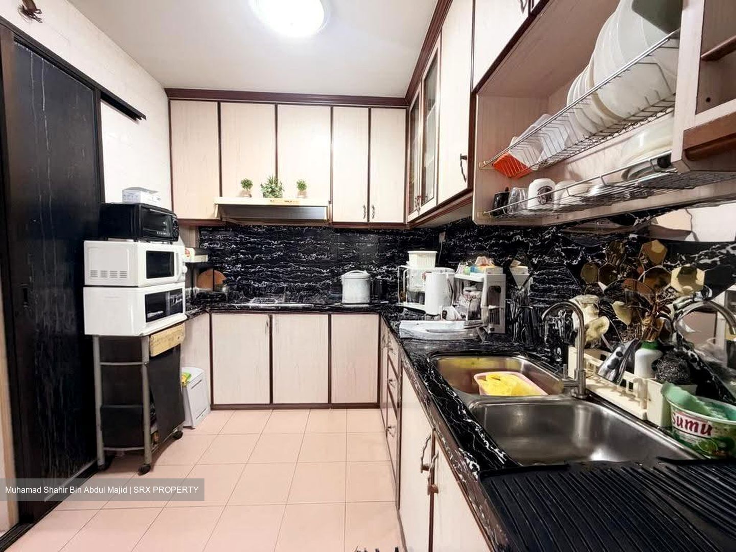 Blk 478 Segar Gardens (Bukit Panjang), HDB 4 Rooms #626905471